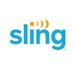 Sling TV discount code